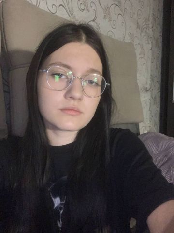 Ангелина
